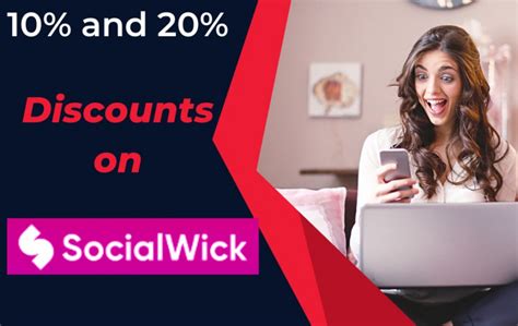 socialwick tiktok|Social Wick (@socialwick